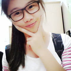 qing_lovemusicalways