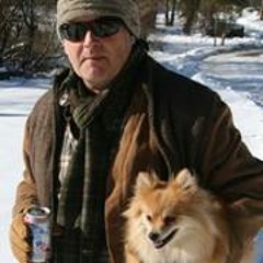 The Hot Tub Song at A-1 Pizza