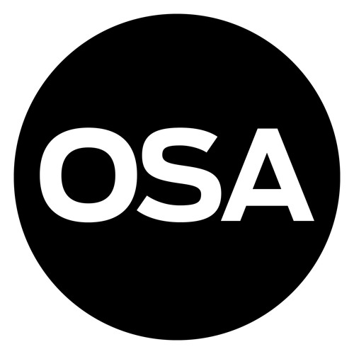 OrquestaSinfonica’s avatar