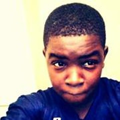 Tauy Tofresh Roberts