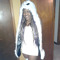 caramel_peanuts