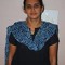 Latha Jayaraj