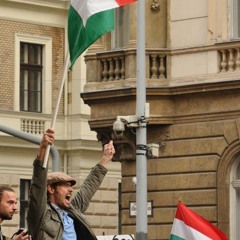 Árpád György Pataki