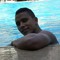 Hossam Hammam 3