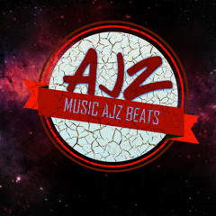 AJZBEATS
