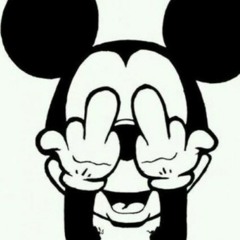 ︻╦╤─ marciano silva ─╤╦︻