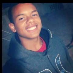 lucas queirooz