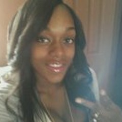 Zhaneisha ShutitDown