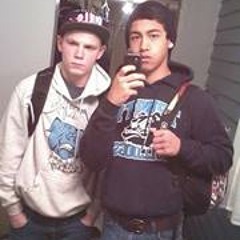 Hunter Seth Robinson