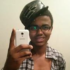 Douglas Santos 134