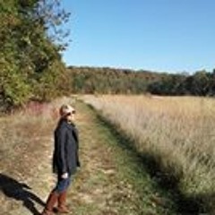 Brandia Sieve Thietje