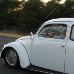 Groovy-Daddy-O 526