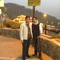 Humayun Shah 1