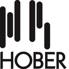 Hober-Reber Productions
