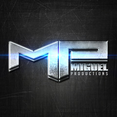 MIGUEL PRODUCTIONS