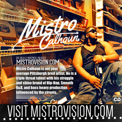 MistroCalhoun