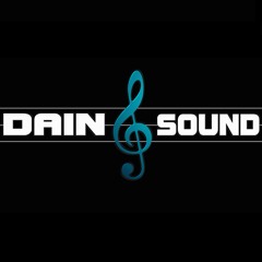 Dain-Sound