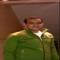 Sayed EL Hanboly
