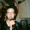 Luke Leavitt