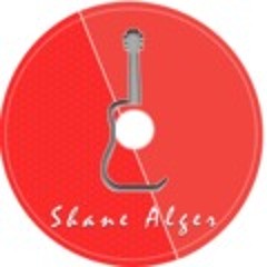 ShaneAlgerOfficialMusic