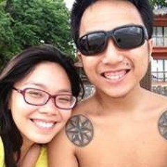 Katryn Bernice Besana