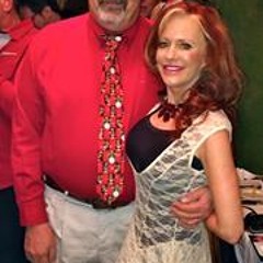 Melinda Jones Gessner