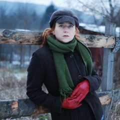 Małgorzata Mietelska