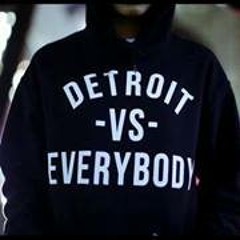 Garry Mack 1
