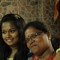 Shruti Mhatre