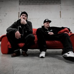 Phumaso & Smack