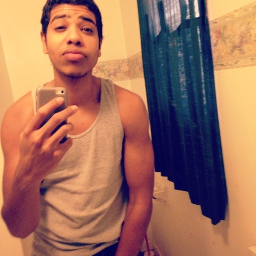 Stream Suliman Mohamed music Listen to songs, albums, playlists for