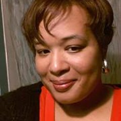Lisa Ragland-Tyus