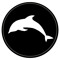 dolphinately