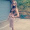 katieeyremate