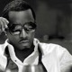on Diddy feat. ScHoolboy Q &amp; Future - Shit (Remix)