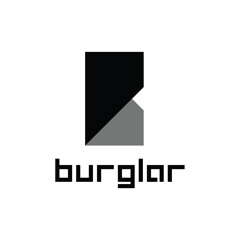 Burglar