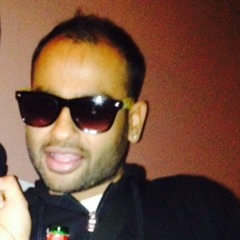P diddy lol