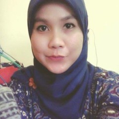 Fadhilah Silviana Putri