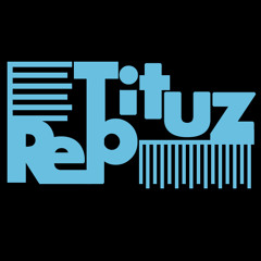 RepTituz
