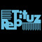 RepTituz
