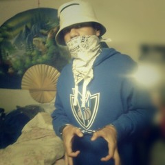 CTAPS_CRAZYRECORD$