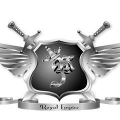 3Kings Royal Empire