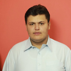 abdul mohaimin