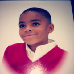 AÜSTÌN FRÅCTÎØN