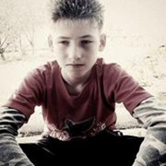Moldoveneasca - Mai Joruta Unde Ai Fost