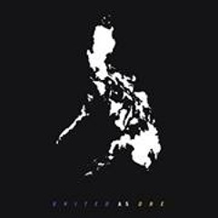 Allan Ray Concepcion