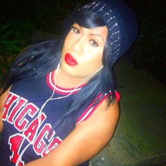 Fakoya Maleinah Savea