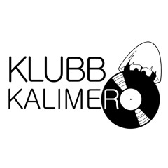 SCHEGG – Klubb Kalimero Podcast #2