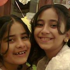 اغانى اطفال