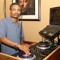 CoreDJ Sherman